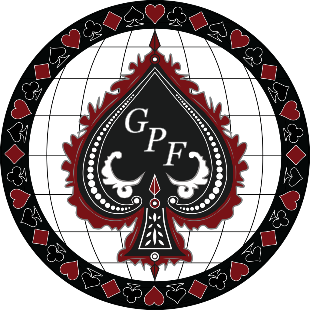 Global Poker Federation